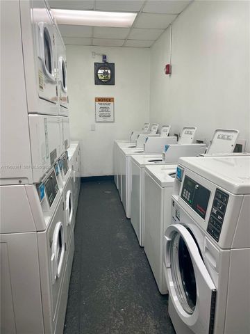 700 NE 63rd St D203, Miami, FL 33138