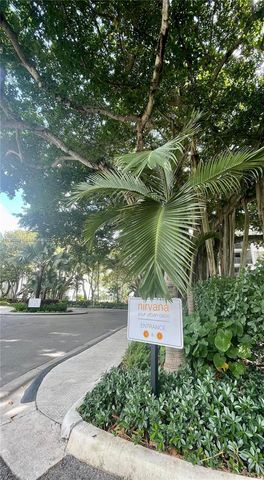 700 NE 63rd St D203, Miami, FL 33138