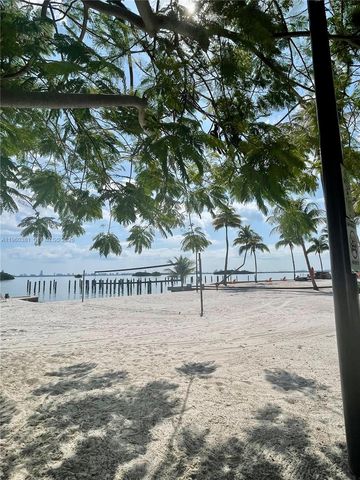 700 NE 63rd St D203, Miami, FL 33138