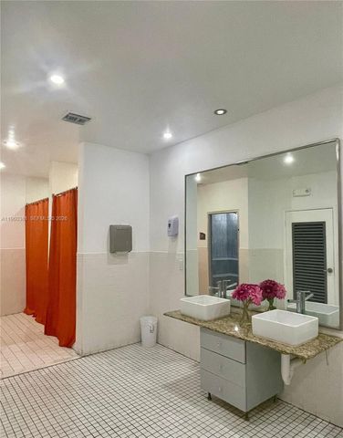 700 NE 63rd St D203, Miami, FL 33138