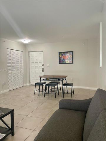 700 NE 63rd St D203, Miami, FL 33138