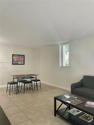 700 NE 63rd St D203, Miami, FL 33138