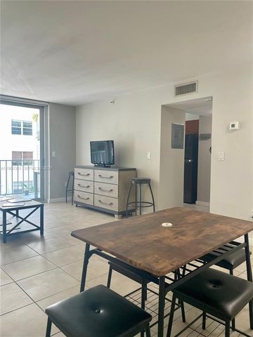 700 NE 63rd St D203, Miami, FL 33138