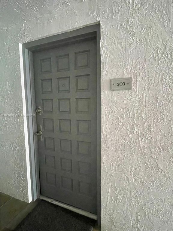 700 NE 63rd St D203, Miami, FL 33138