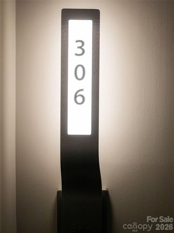 45 Asheland Avenue 306, Asheville, NC 28801