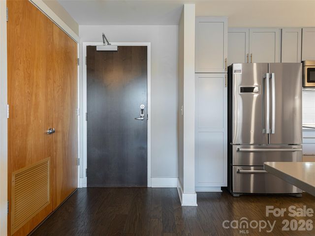 45 Asheland Avenue 306, Asheville, NC 28801