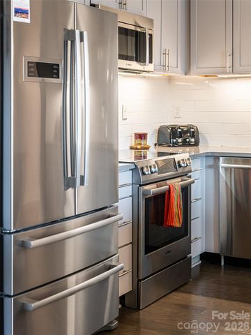 45 Asheland Avenue 306, Asheville, NC 28801