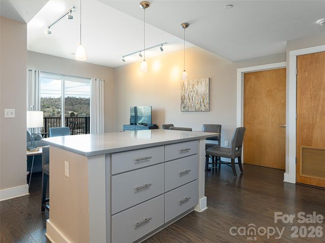 45 Asheland Avenue 306, Asheville, NC 28801