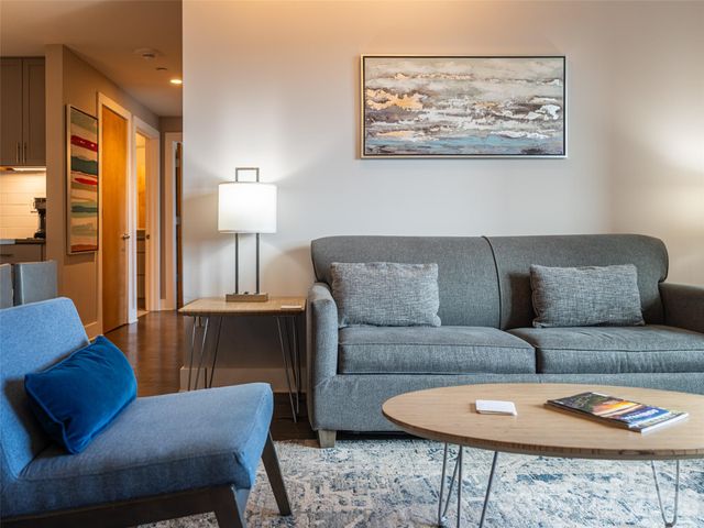 45 Asheland Avenue 306, Asheville, NC 28801