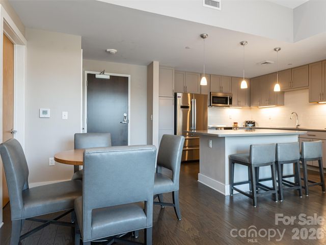 45 Asheland Avenue 306, Asheville, NC 28801