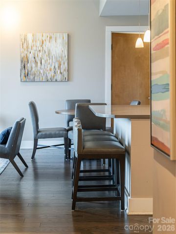 45 Asheland Avenue 306, Asheville, NC 28801