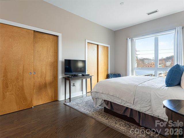 45 Asheland Avenue 306, Asheville, NC 28801