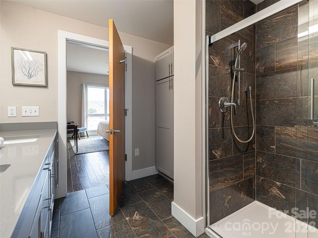 45 Asheland Avenue 306, Asheville, NC 28801