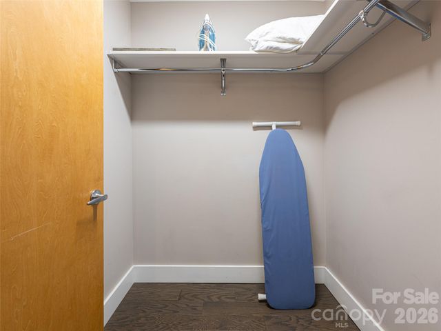 45 Asheland Avenue 306, Asheville, NC 28801