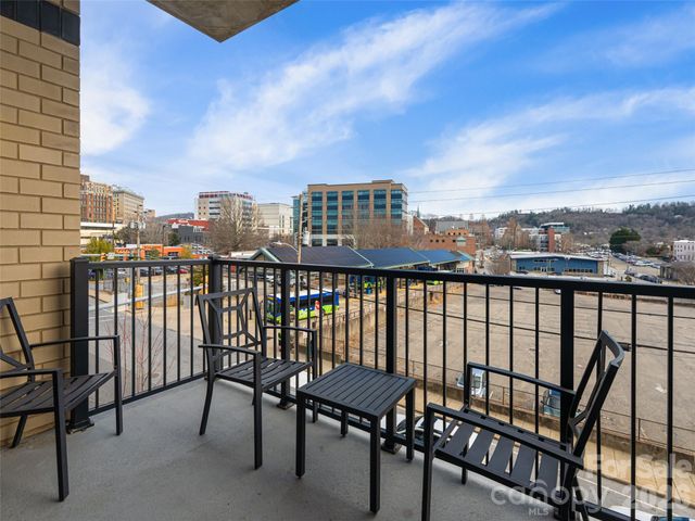 45 Asheland Avenue 306, Asheville, NC 28801