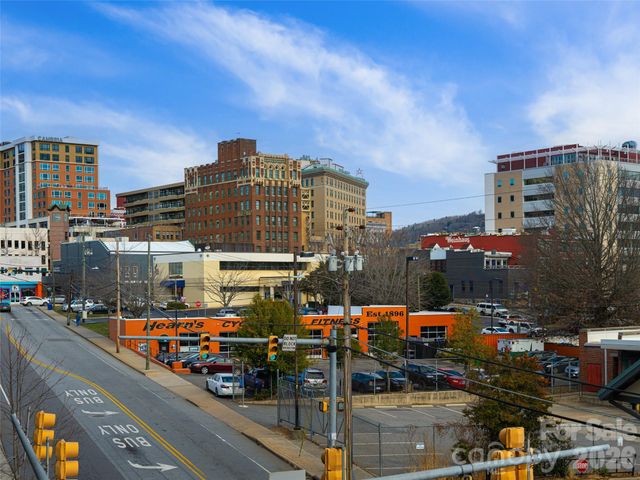 45 Asheland Avenue 306, Asheville, NC 28801