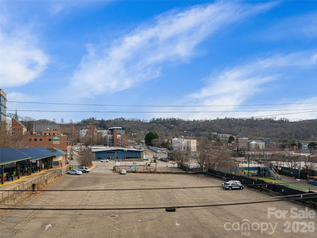 45 Asheland Avenue 306, Asheville, NC 28801