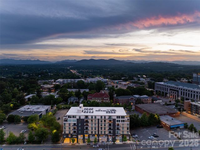 45 Asheland Avenue 306, Asheville, NC 28801