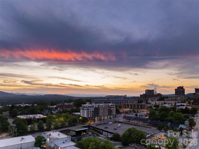 45 Asheland Avenue 306, Asheville, NC 28801