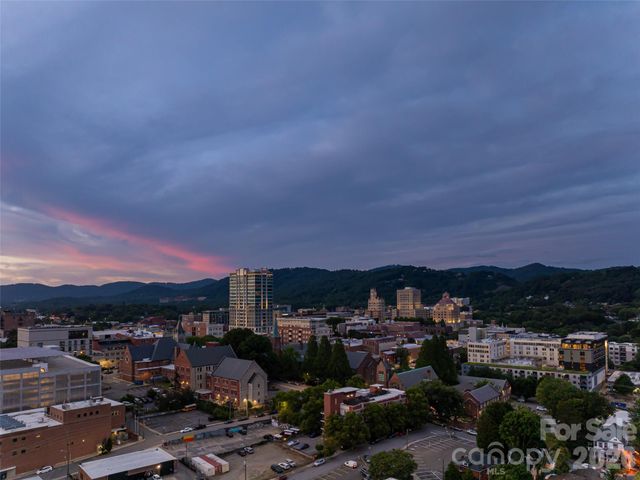 45 Asheland Avenue 306, Asheville, NC 28801