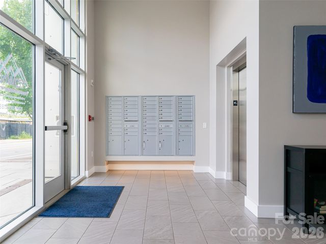 45 Asheland Avenue 306, Asheville, NC 28801