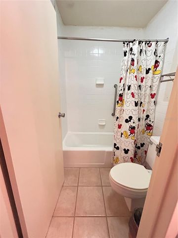 43420 HIGHWAY 27 455, Davenport, FL 33837