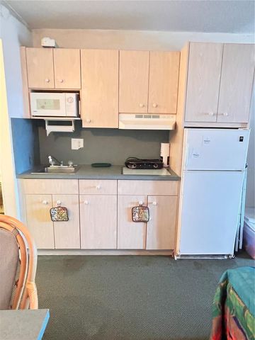 43420 HIGHWAY 27 455, Davenport, FL 33837