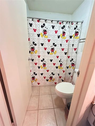 43420 HIGHWAY 27 455, Davenport, FL 33837
