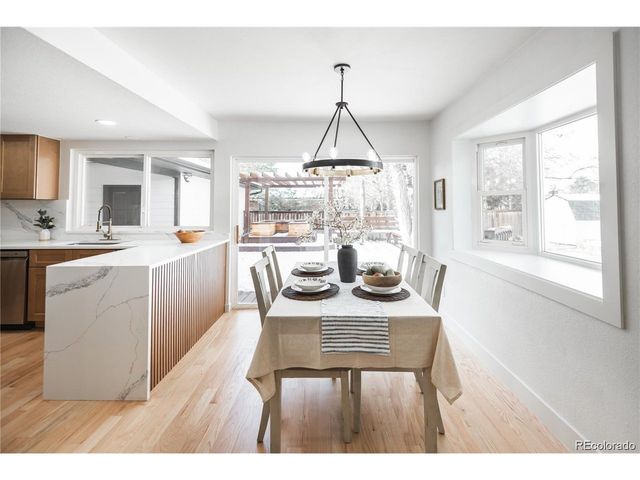 6751 S Lamar St, Littleton, CO 80128