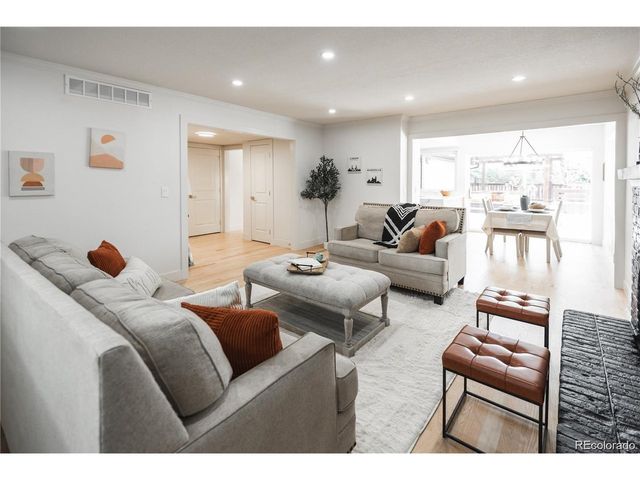 6751 S Lamar St, Littleton, CO 80128