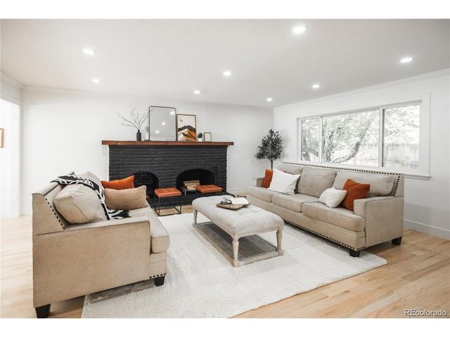 6751 S Lamar St, Littleton, CO 80128