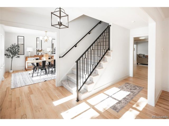 6751 S Lamar St, Littleton, CO 80128