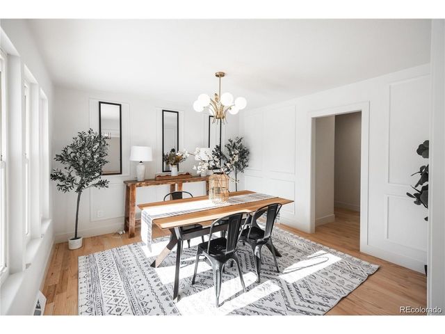 6751 S Lamar St, Littleton, CO 80128