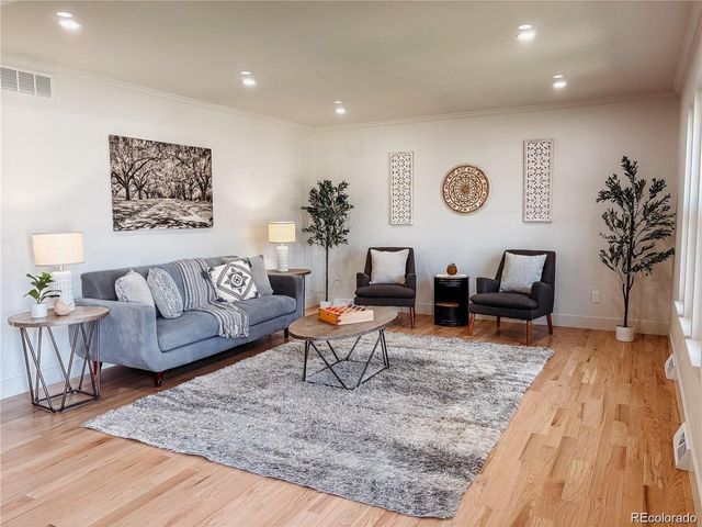 6751 S Lamar St, Littleton, CO 80128