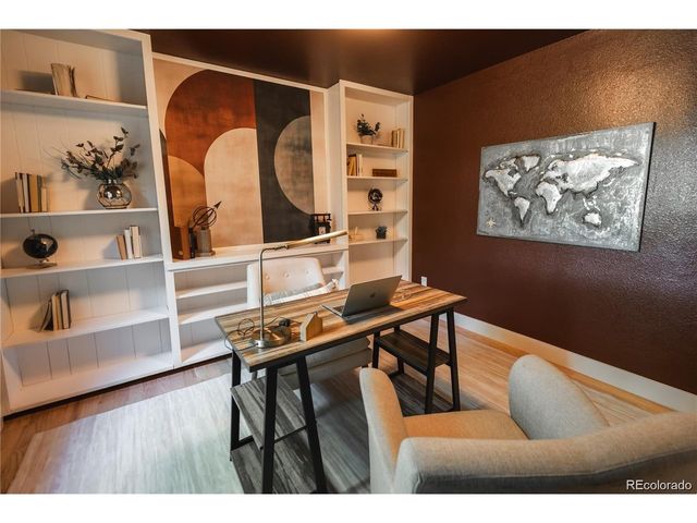 6751 S Lamar St, Littleton, CO 80128