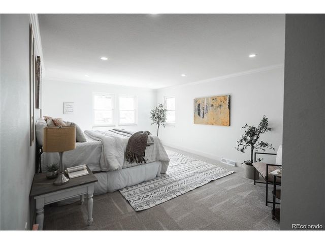 6751 S Lamar St, Littleton, CO 80128