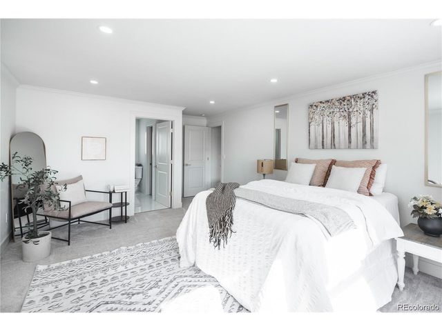 6751 S Lamar St, Littleton, CO 80128