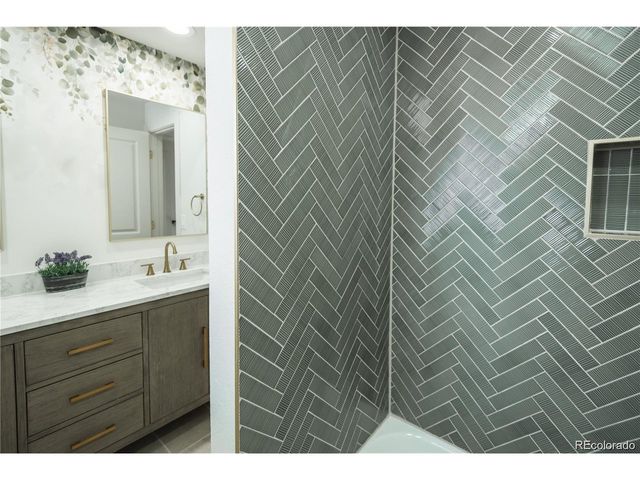 6751 S Lamar St, Littleton, CO 80128