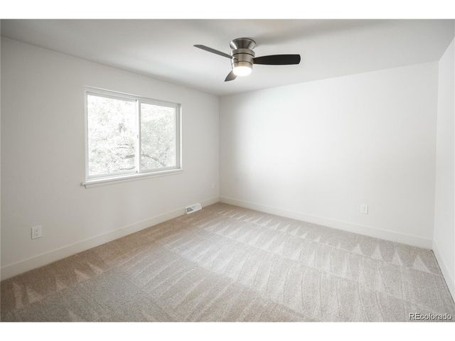 6751 S Lamar St, Littleton, CO 80128