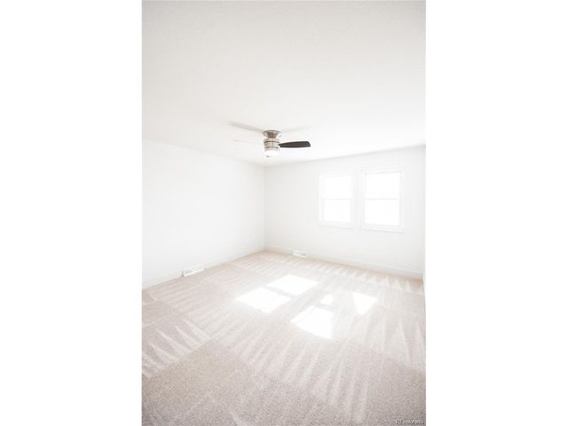6751 S Lamar St, Littleton, CO 80128