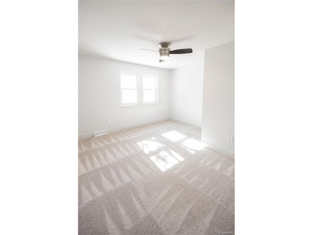 6751 S Lamar St, Littleton, CO 80128
