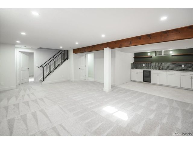 6751 S Lamar St, Littleton, CO 80128