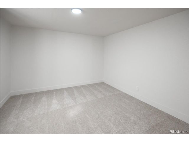 6751 S Lamar St, Littleton, CO 80128