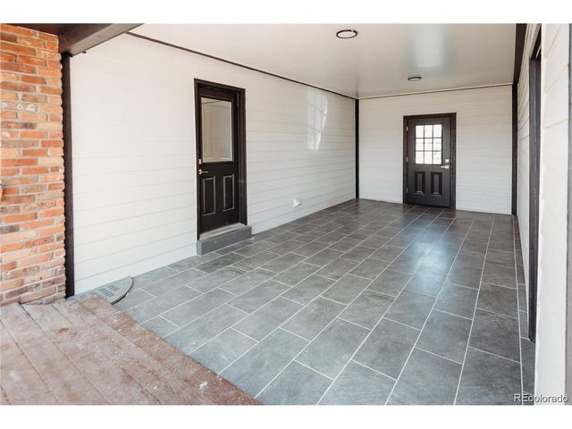6751 S Lamar St, Littleton, CO 80128