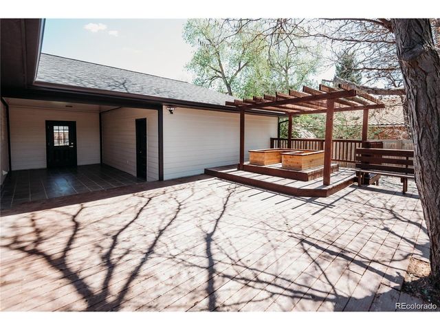 6751 S Lamar St, Littleton, CO 80128
