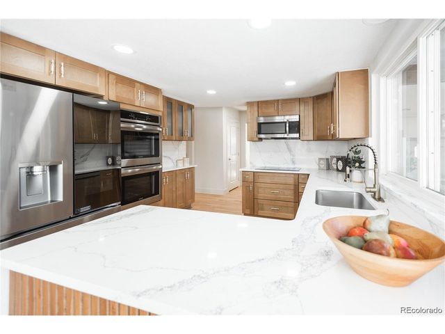 6751 S Lamar St, Littleton, CO 80128