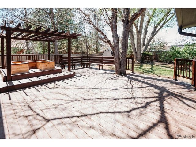 6751 S Lamar St, Littleton, CO 80128