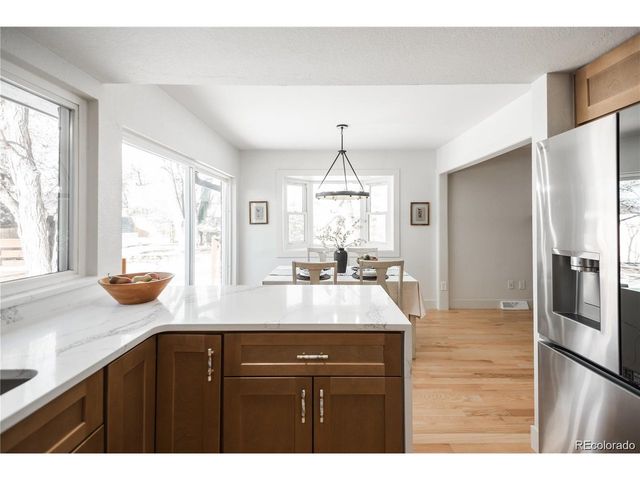 6751 S Lamar St, Littleton, CO 80128