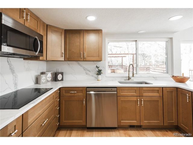 6751 S Lamar St, Littleton, CO 80128
