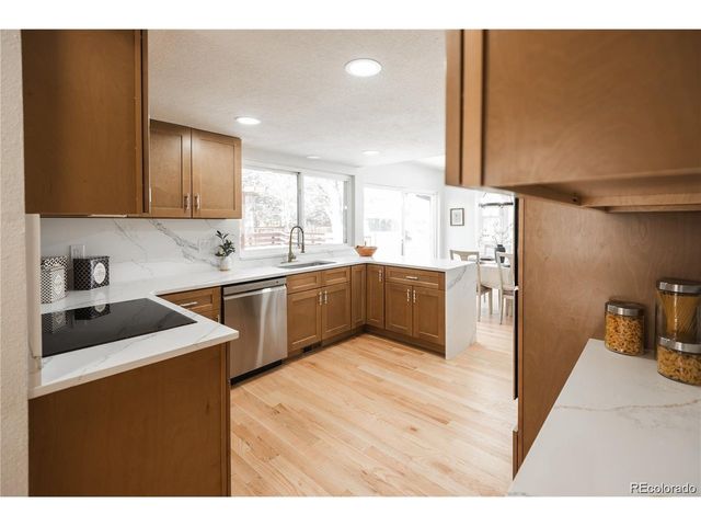6751 S Lamar St, Littleton, CO 80128